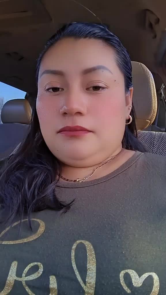 @Maryylopez34