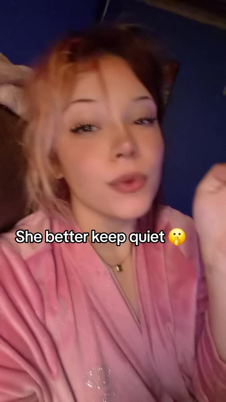 @Pog Bunny 💋