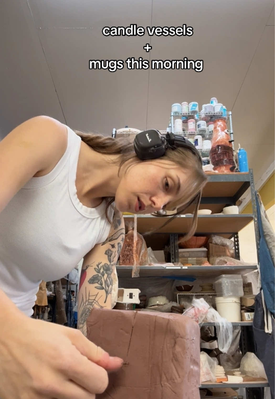 @hey_silver