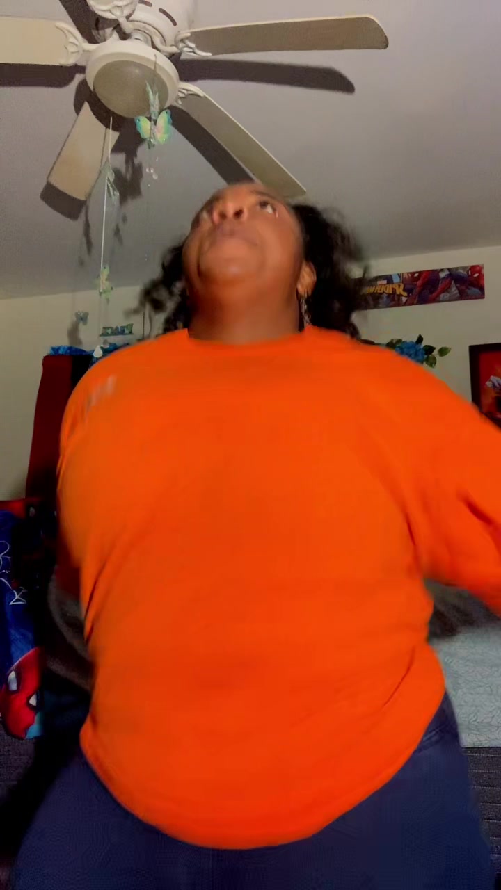 @SpideyT