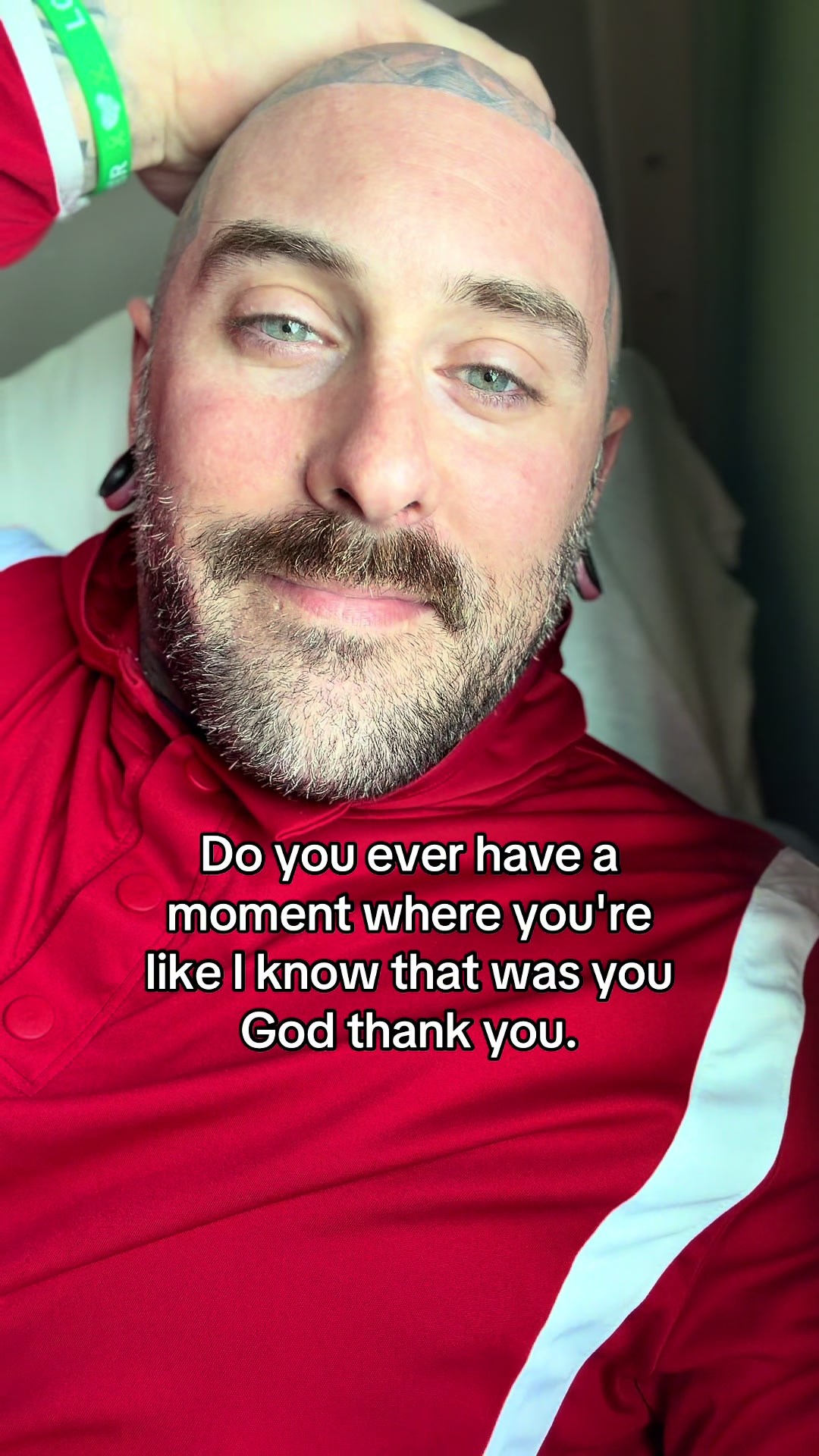 @IAN.JACOB