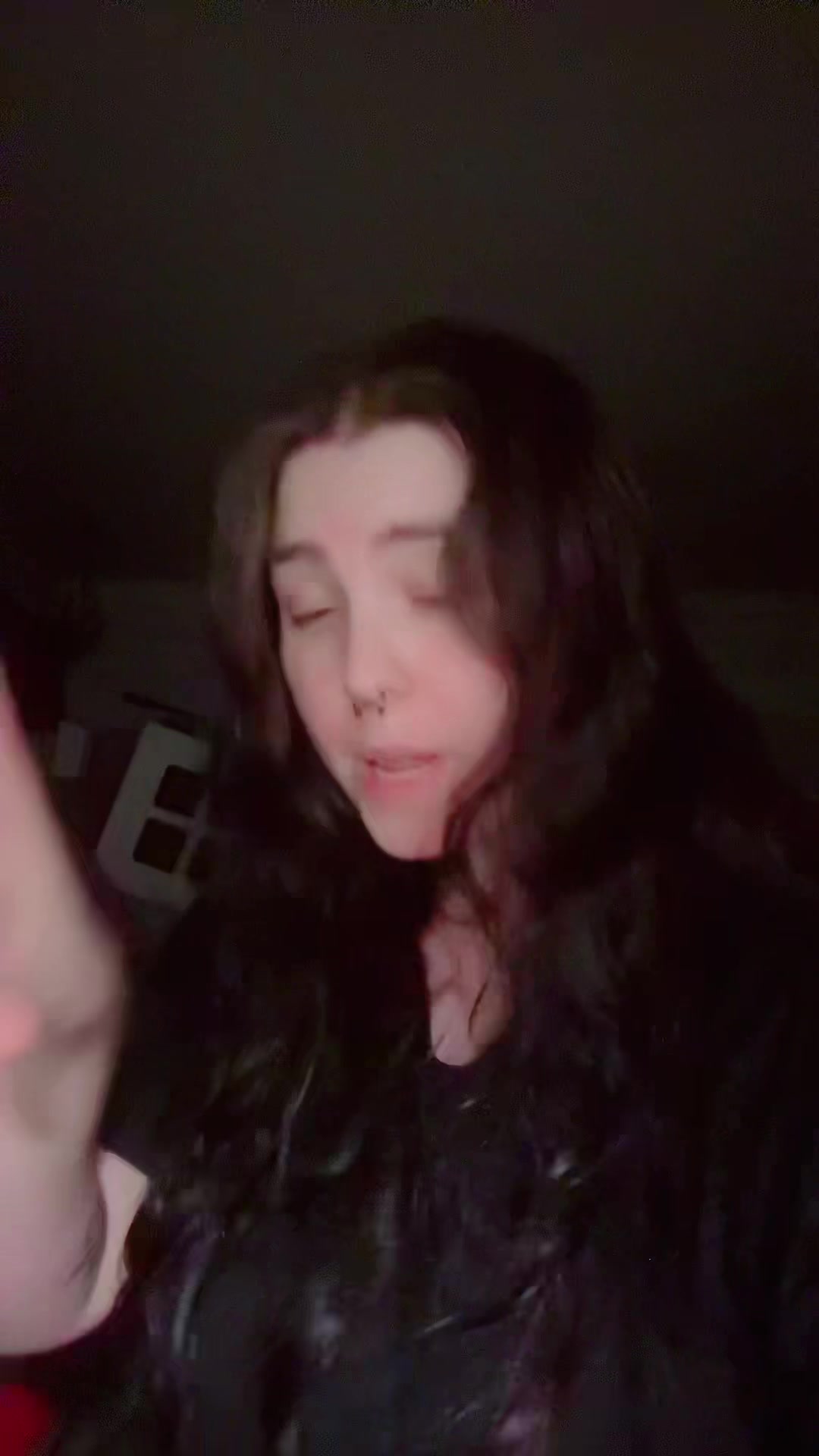 @V