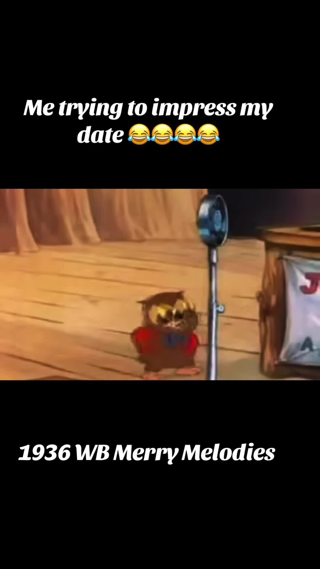 @Ramiro Garza 🇲🇽