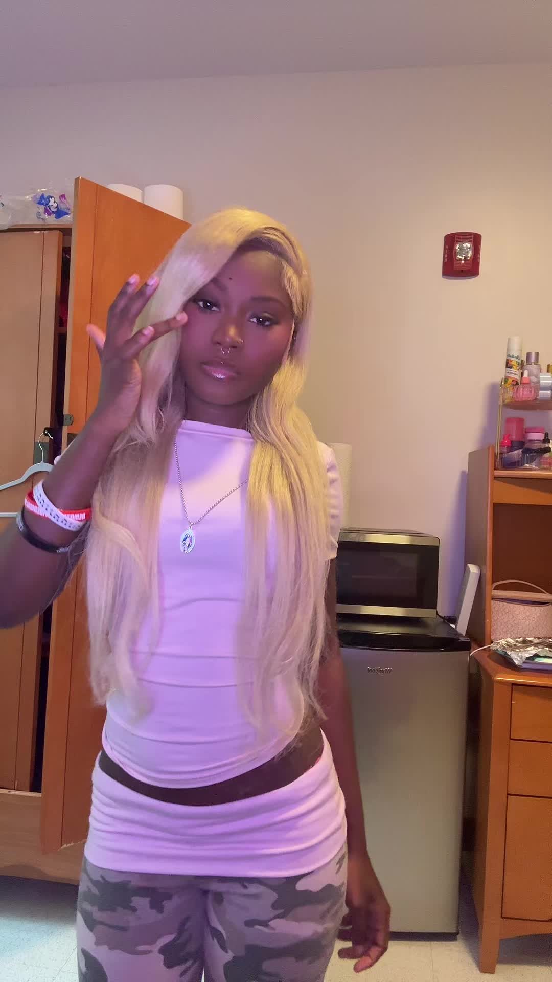 @girlzdontlie