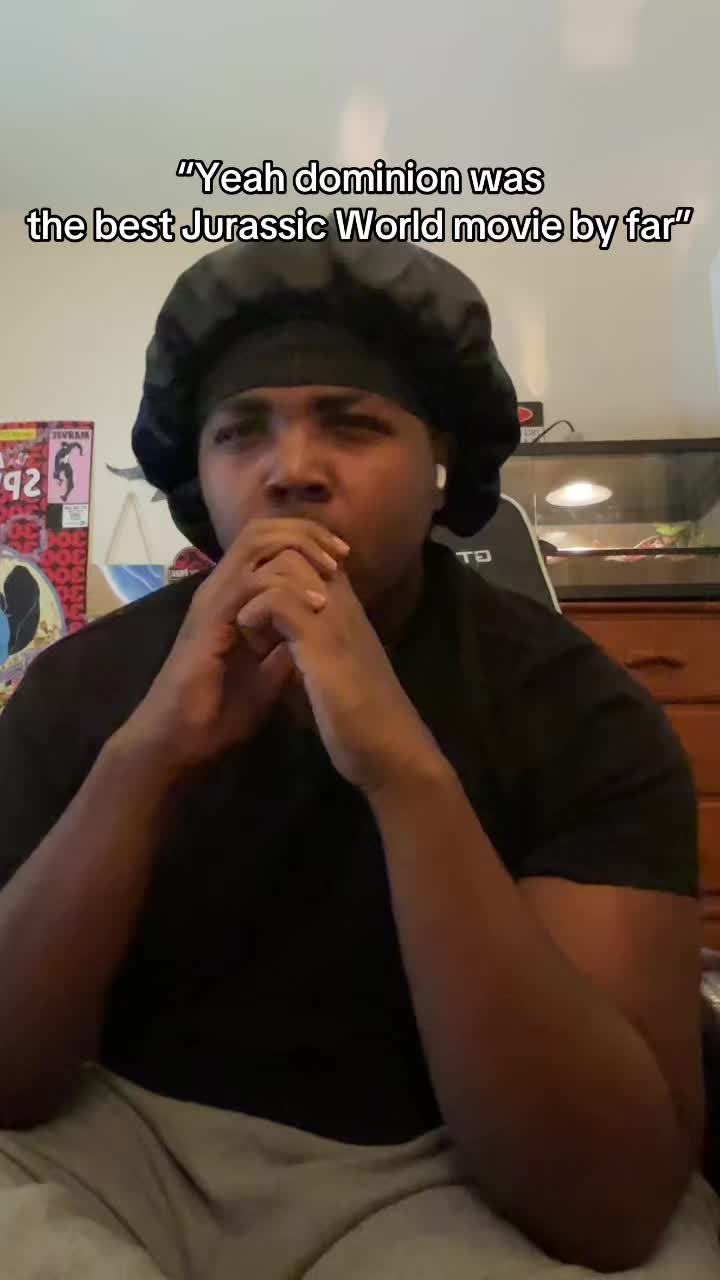 @💀
