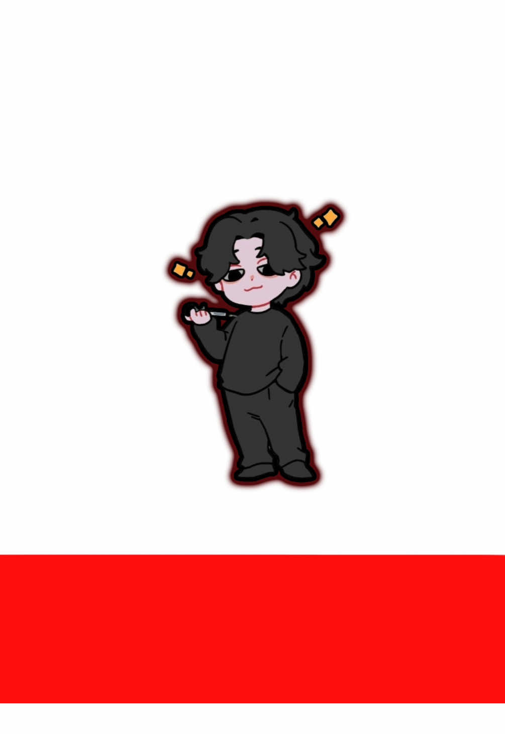 @𑣲┆𝓥𝓲𝓷 𝓥𝓲𝓷˚.⋆ֹ