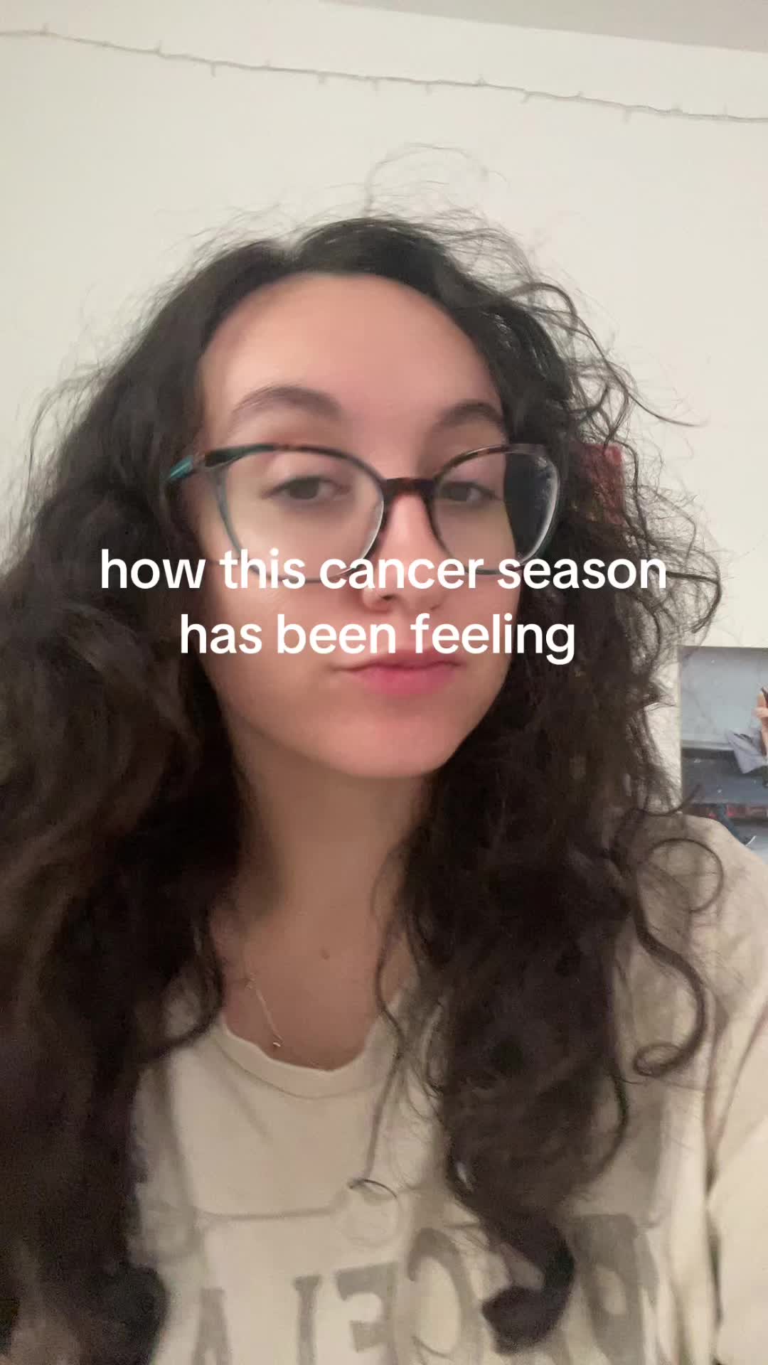 @kaybookyyy