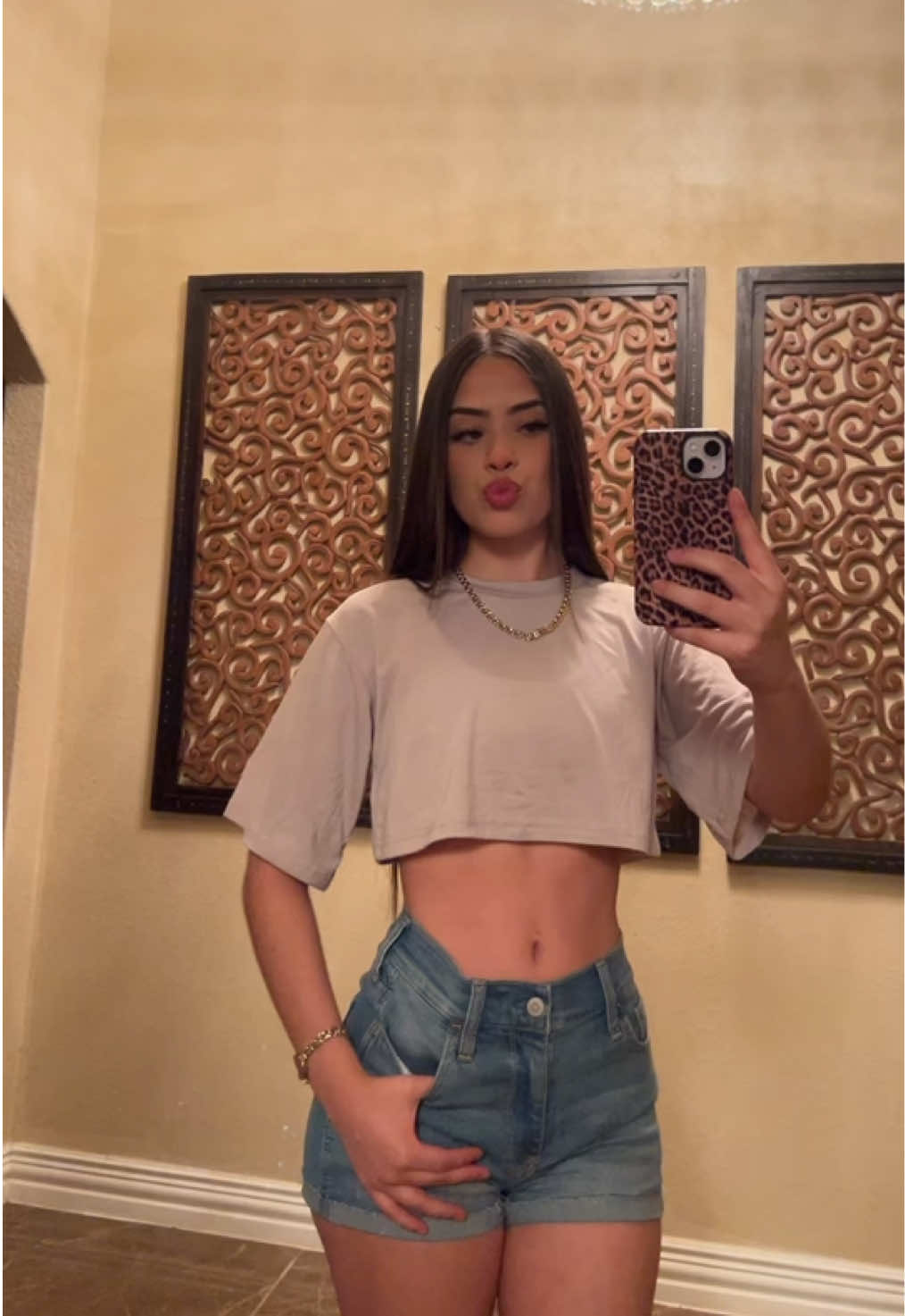 @kingkaylee_