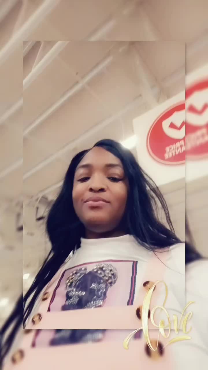 @318Drakka85