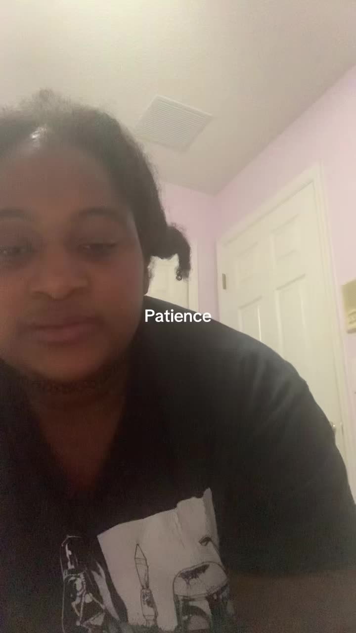 @BatgirlRoxy