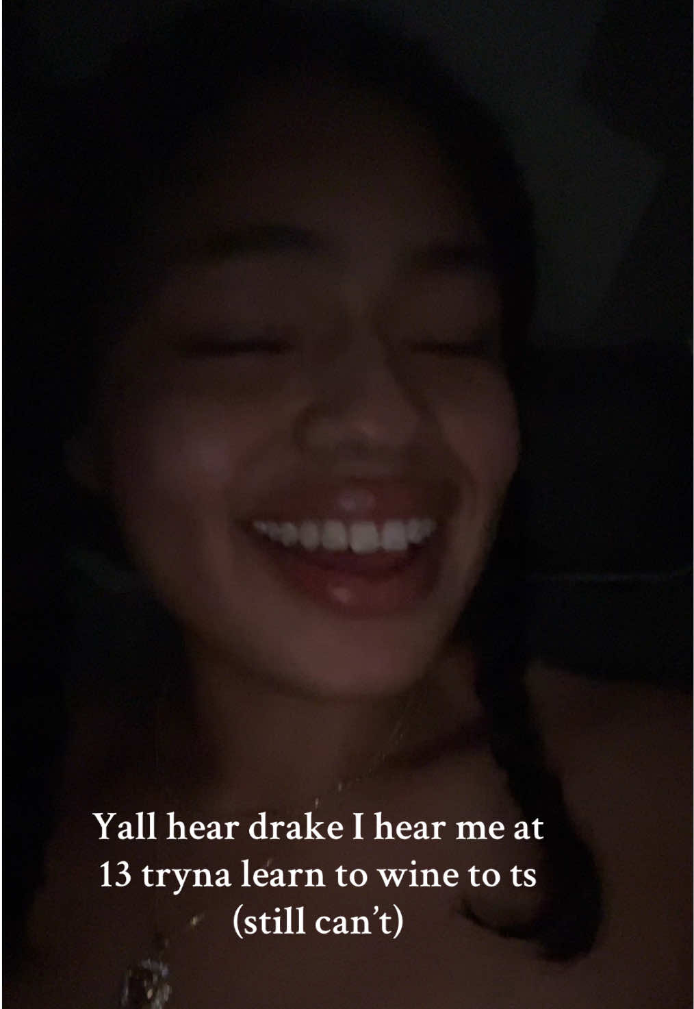 @🦦.