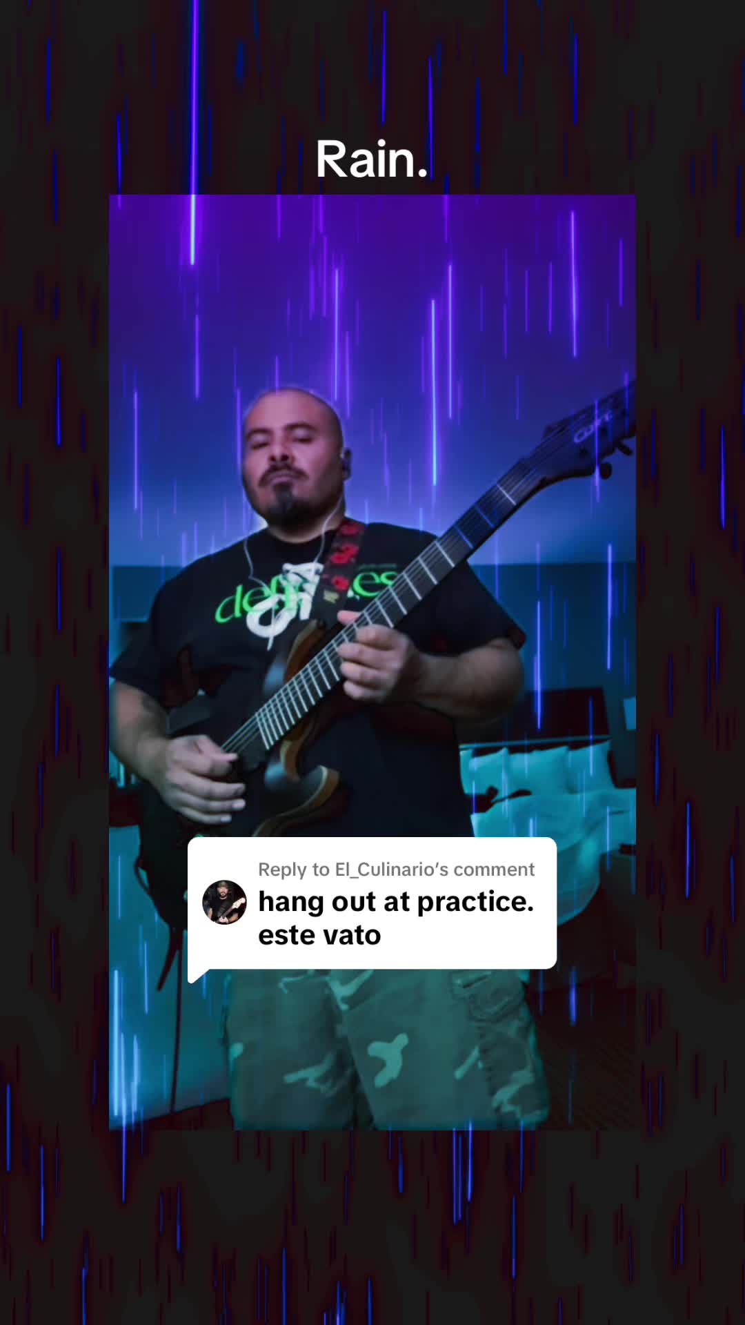 @KRMC PRO