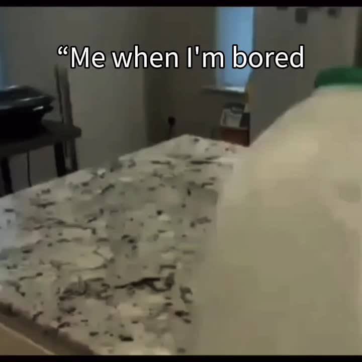 @Kenziebear90