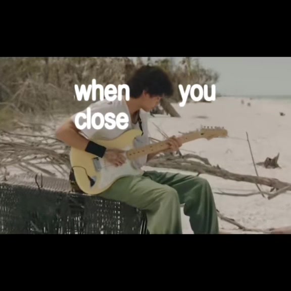 @windedbylove