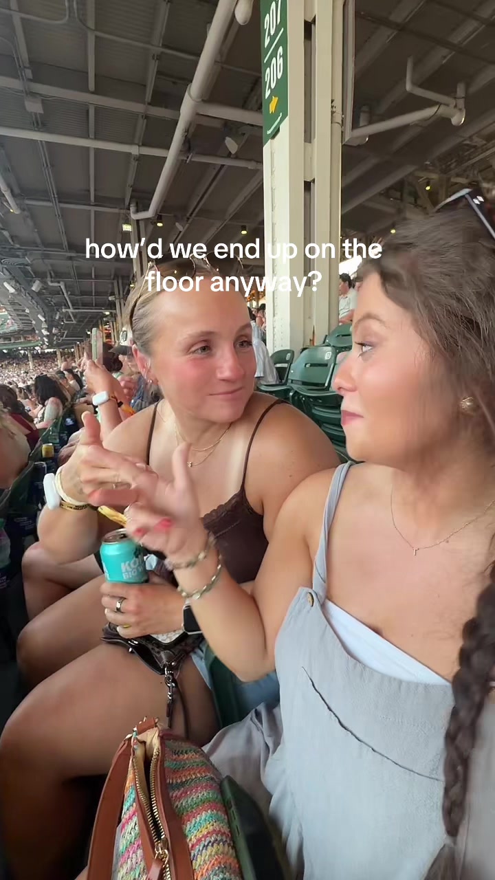@ang