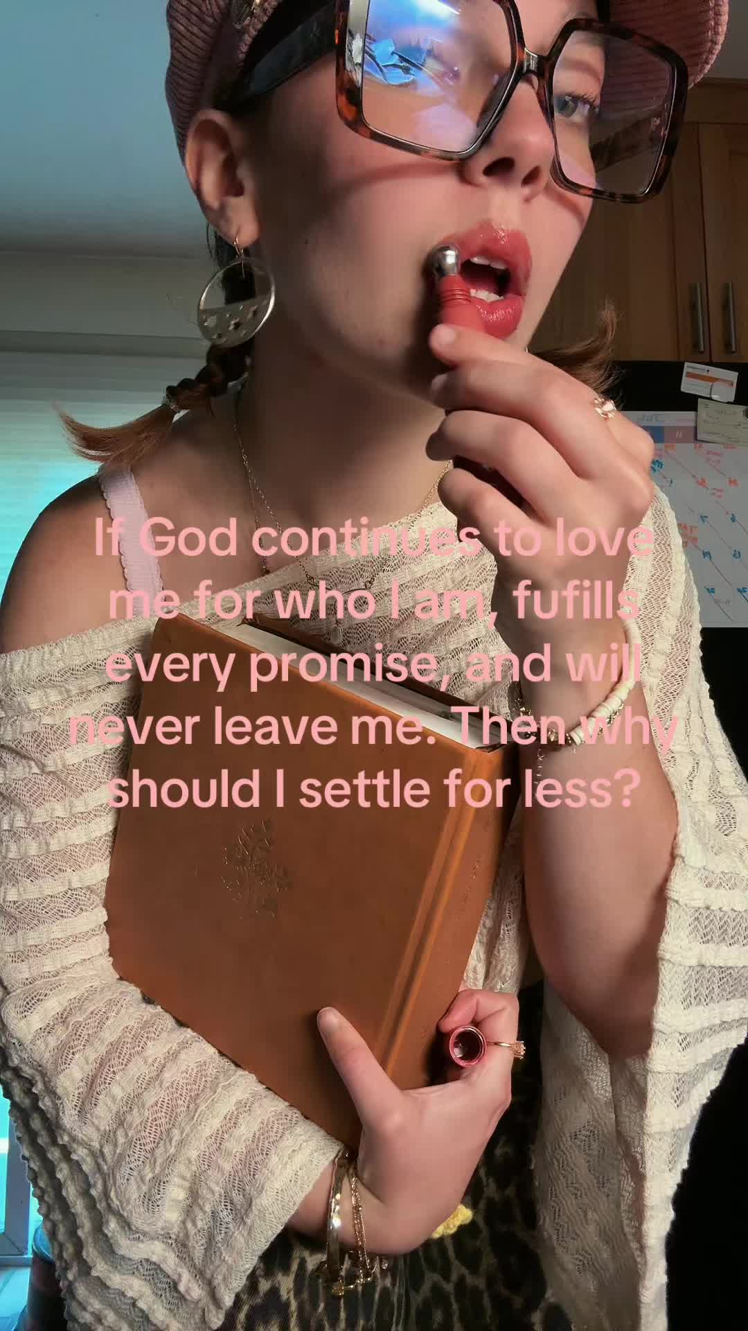 @Xoxo, grace 💋
