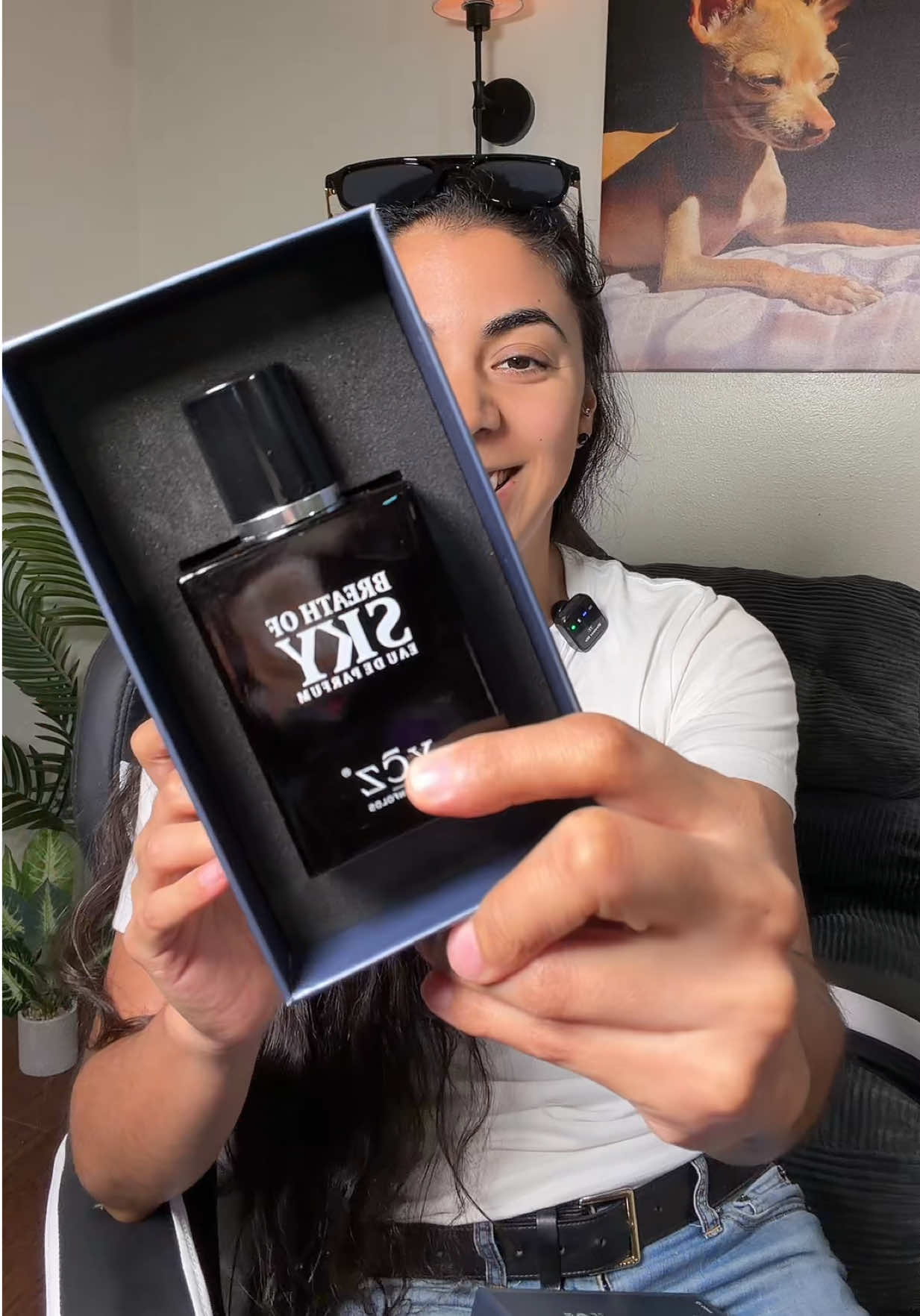 @DulceVause