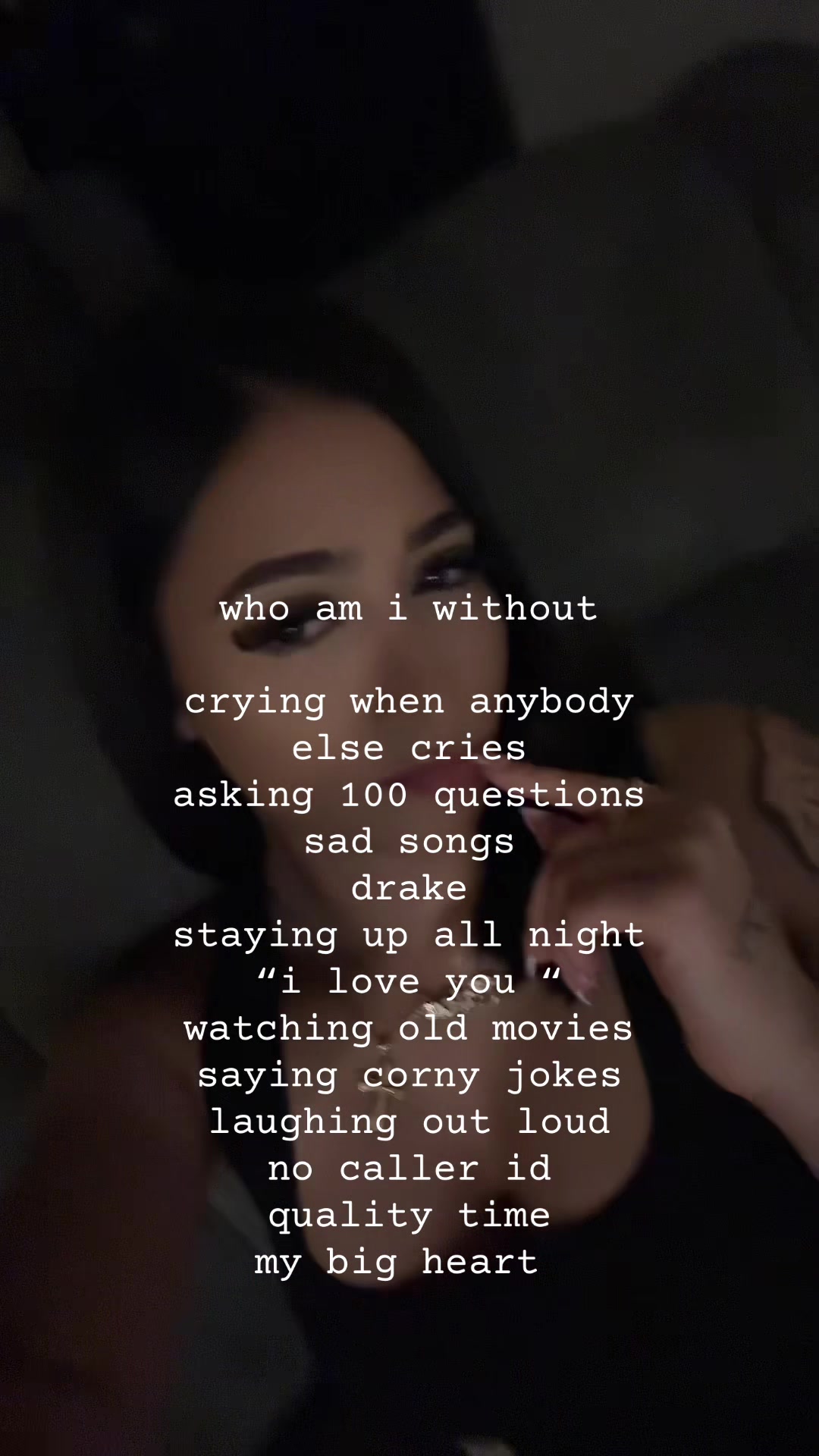 @ERICA ♡
