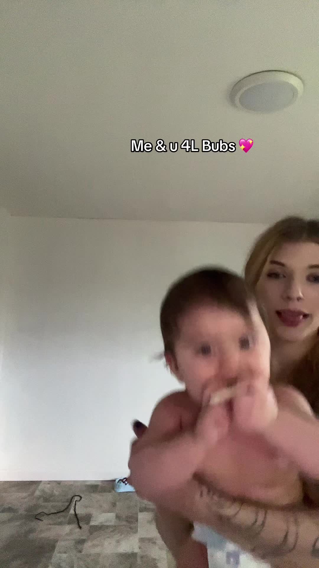 @Alyssa🩵💙