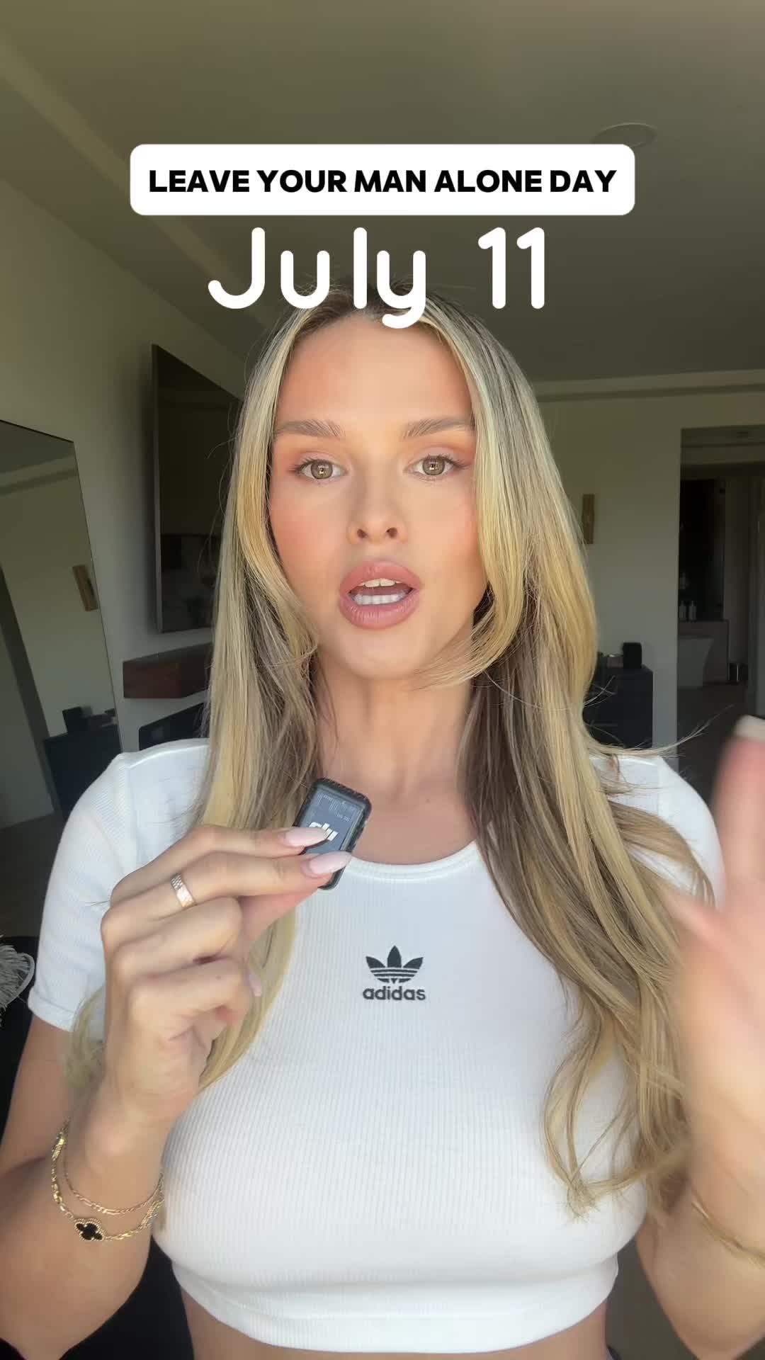 @Kinsey Wolanski