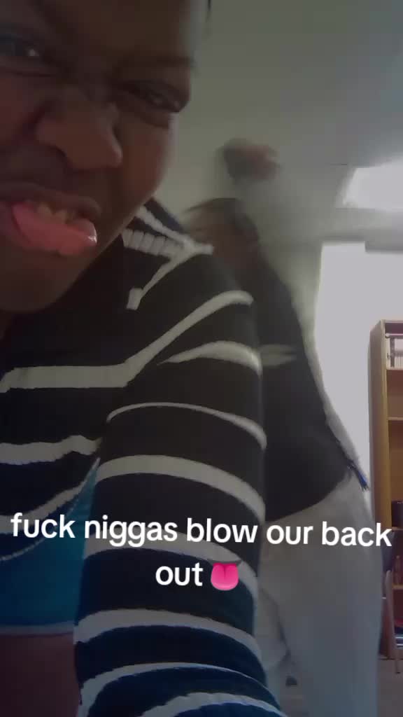 @bad as jaz