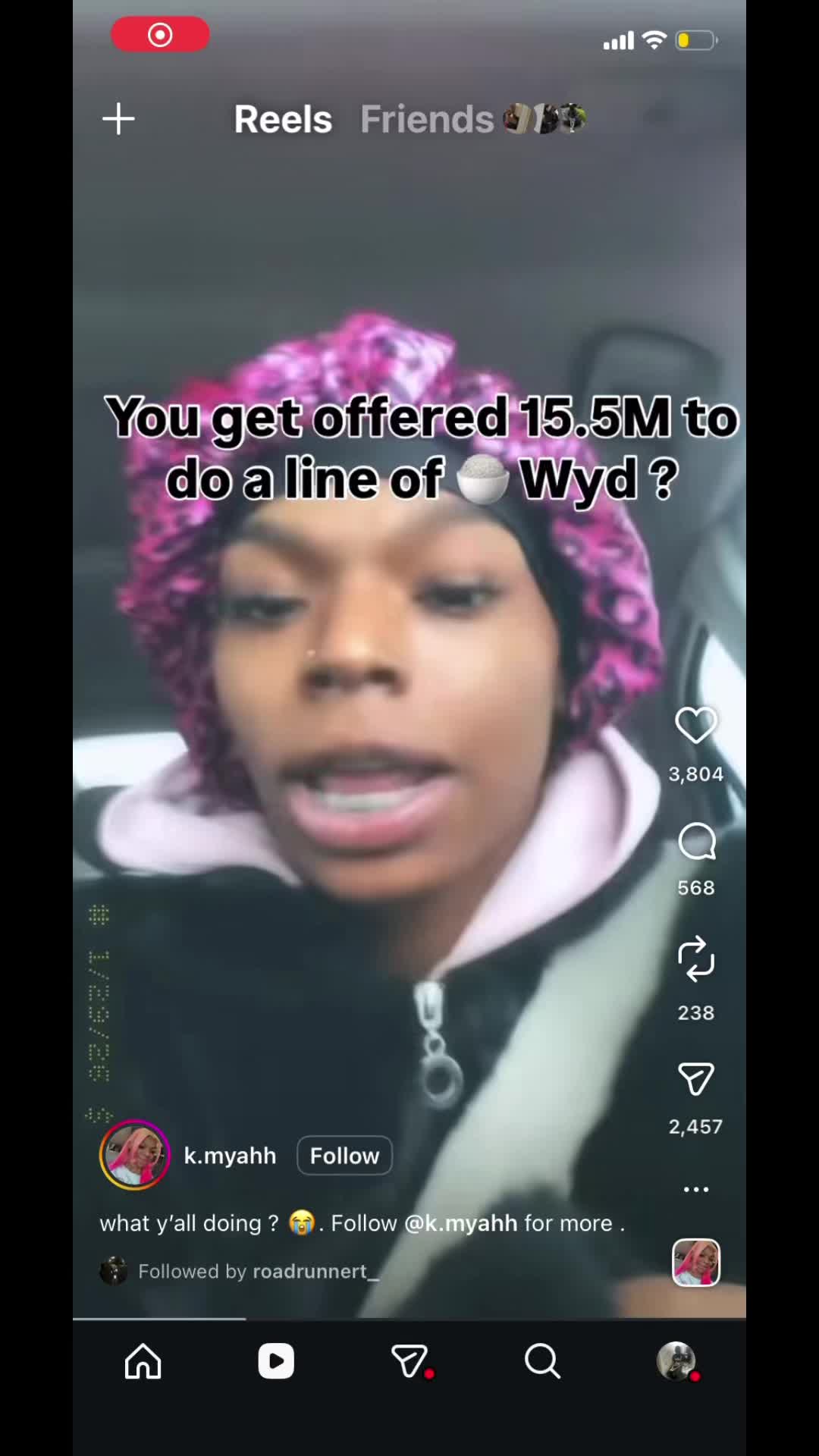@zayonthirty