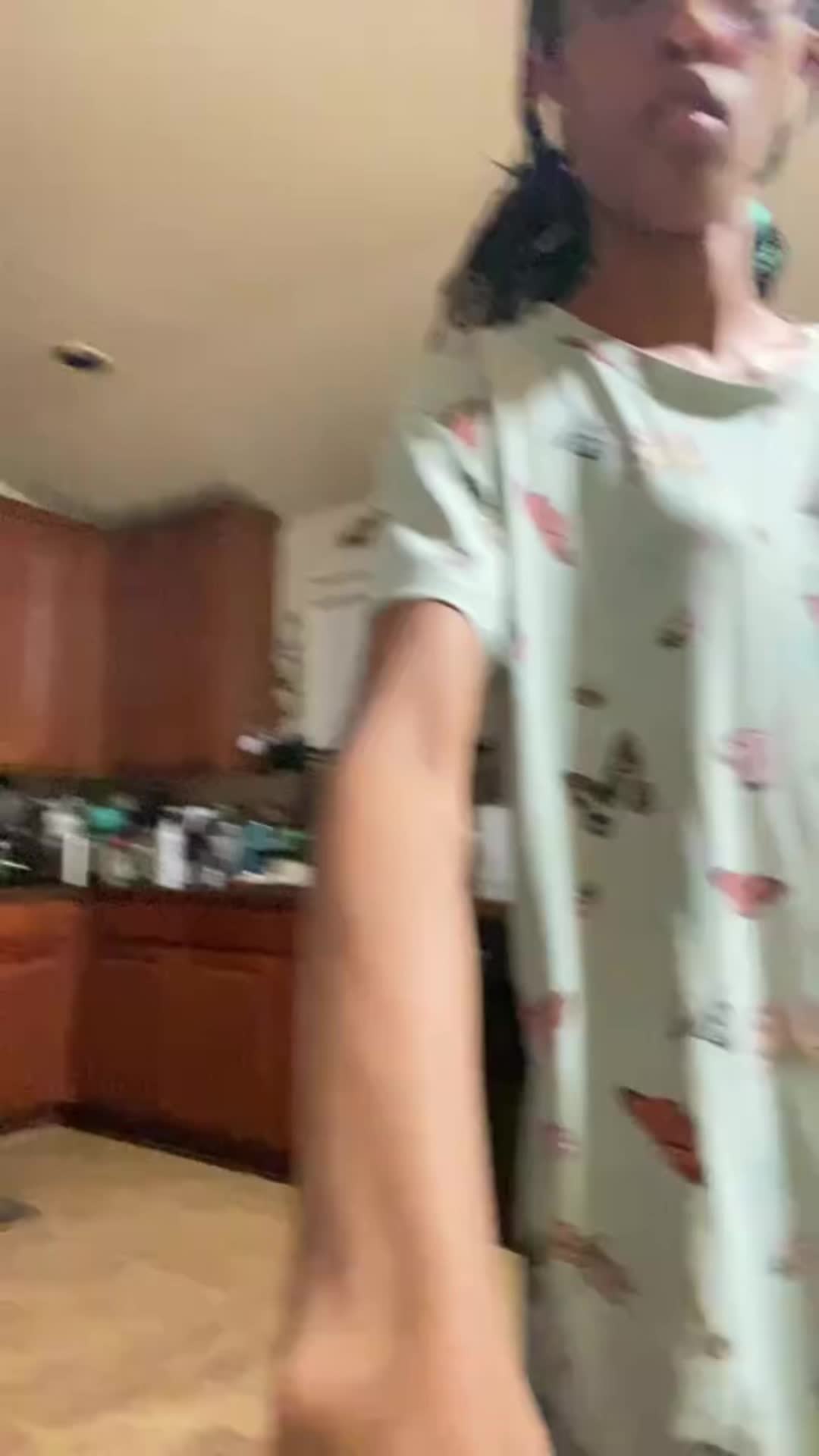 @Shayla