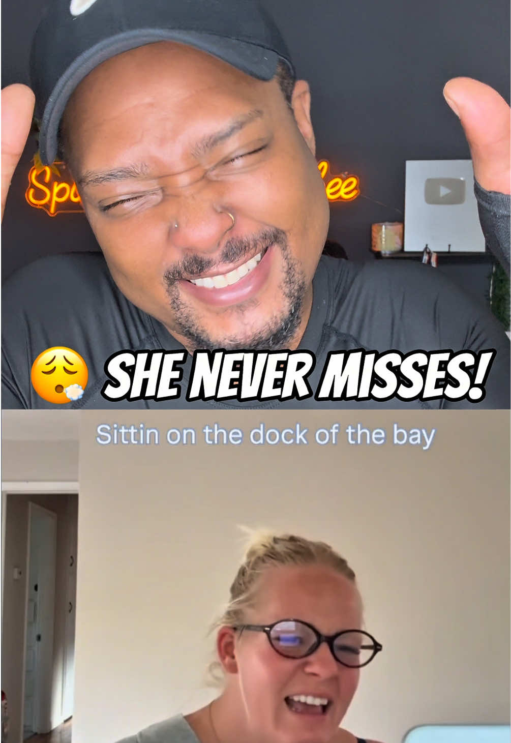 @Spillingteawithjaybee