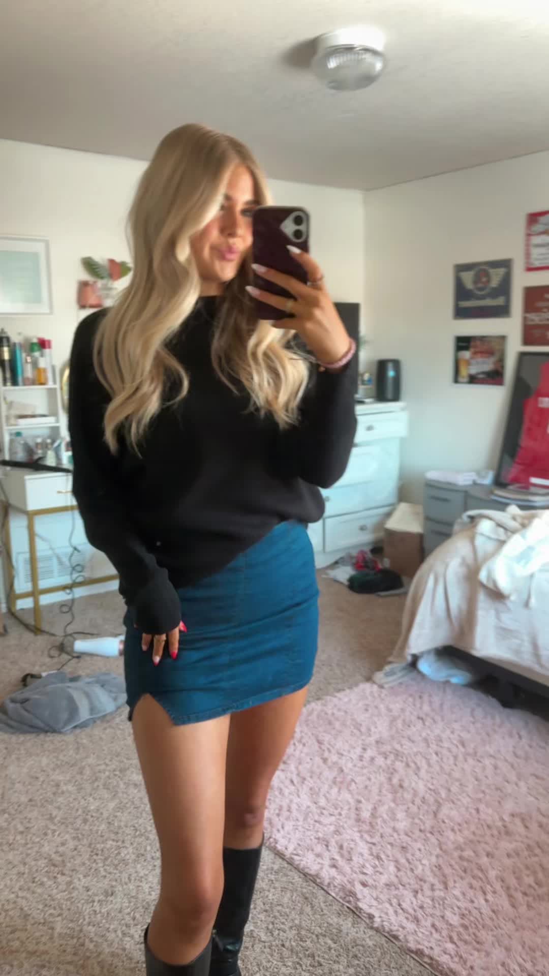 @reece._123