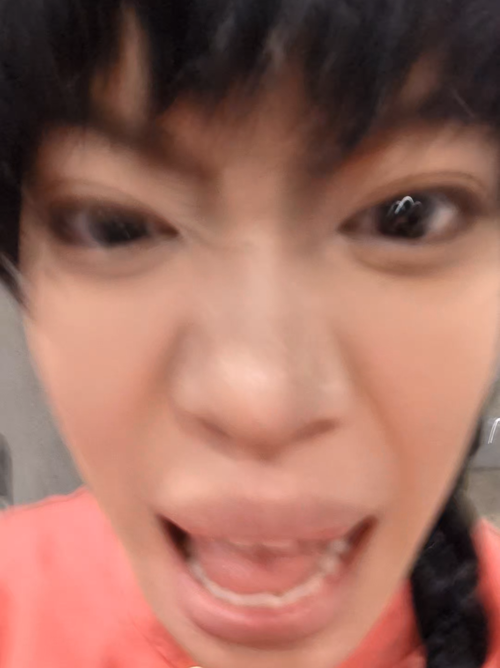 @Junnie!
