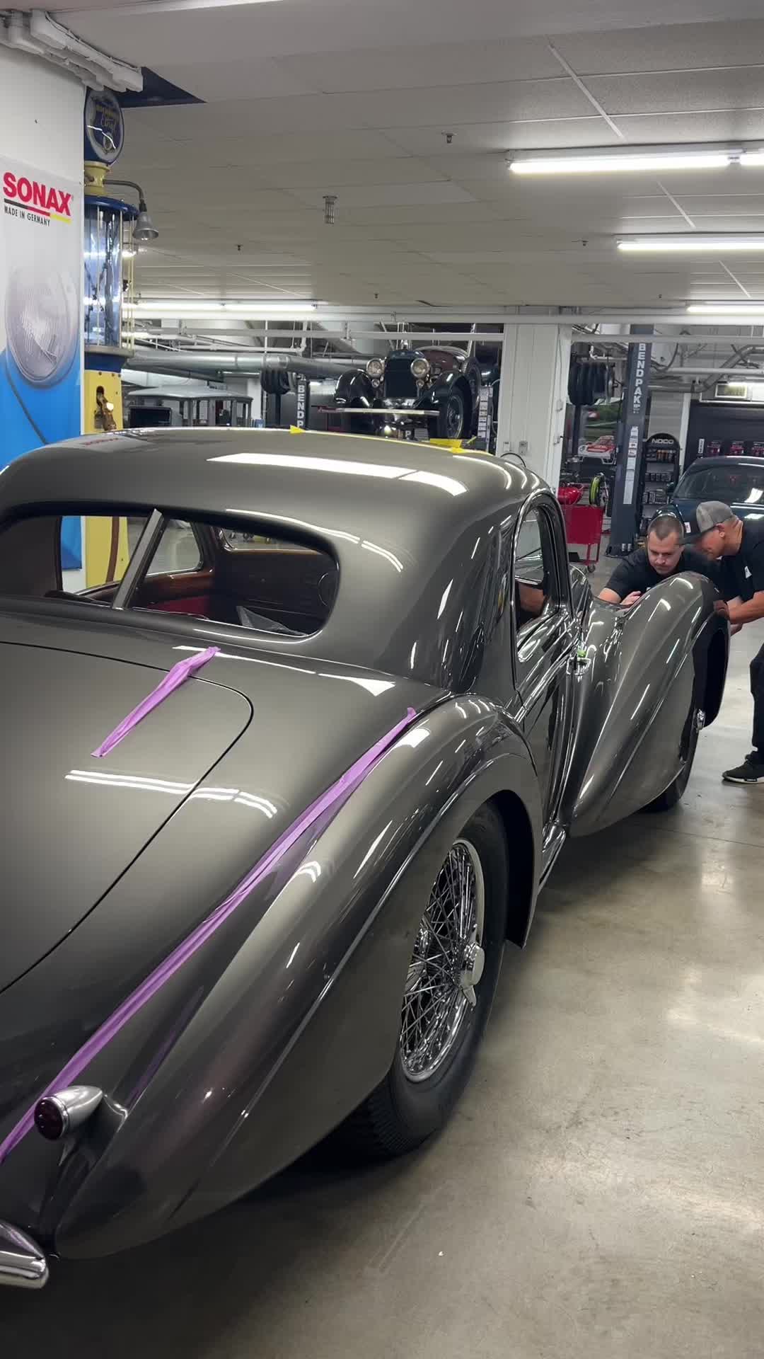 @gotdetail