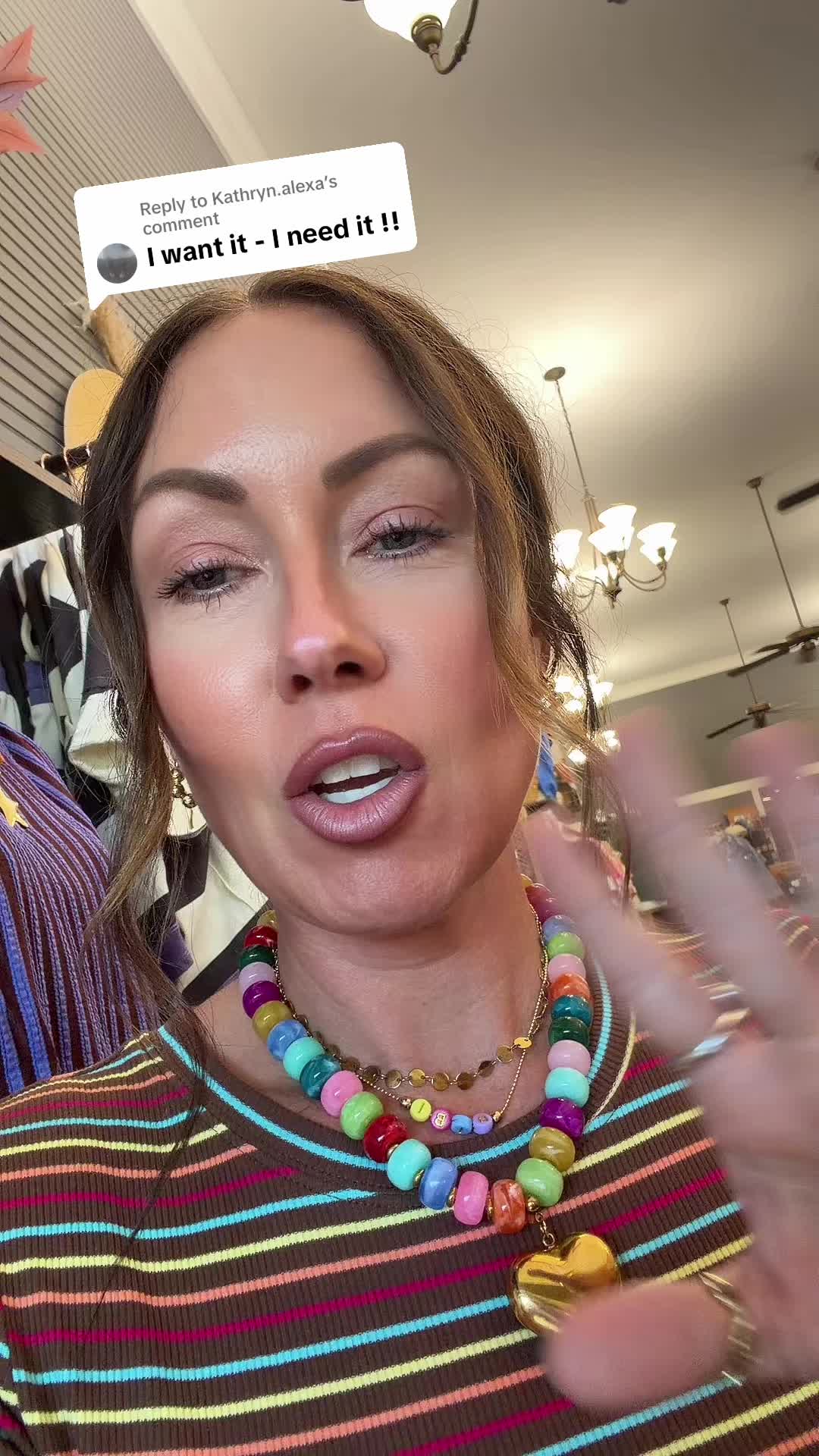 @Britni