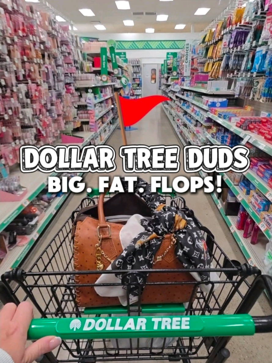 @YourTikTokSister