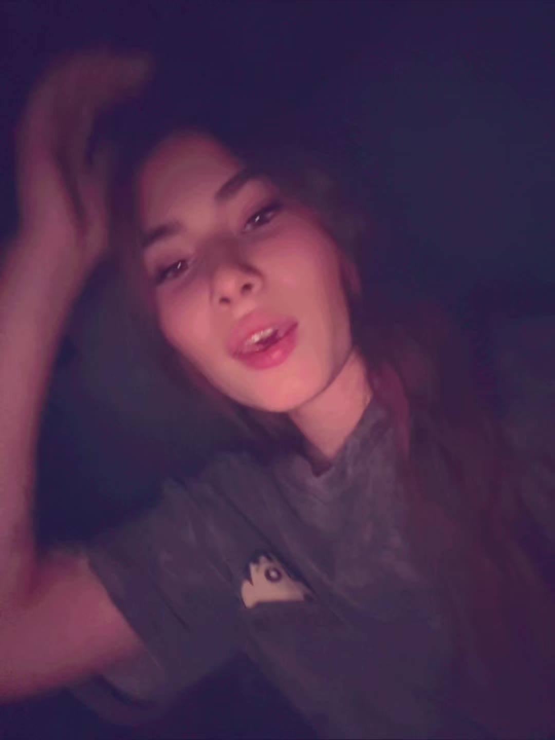 @❤️🩹любимая у любимого ❤️🩹