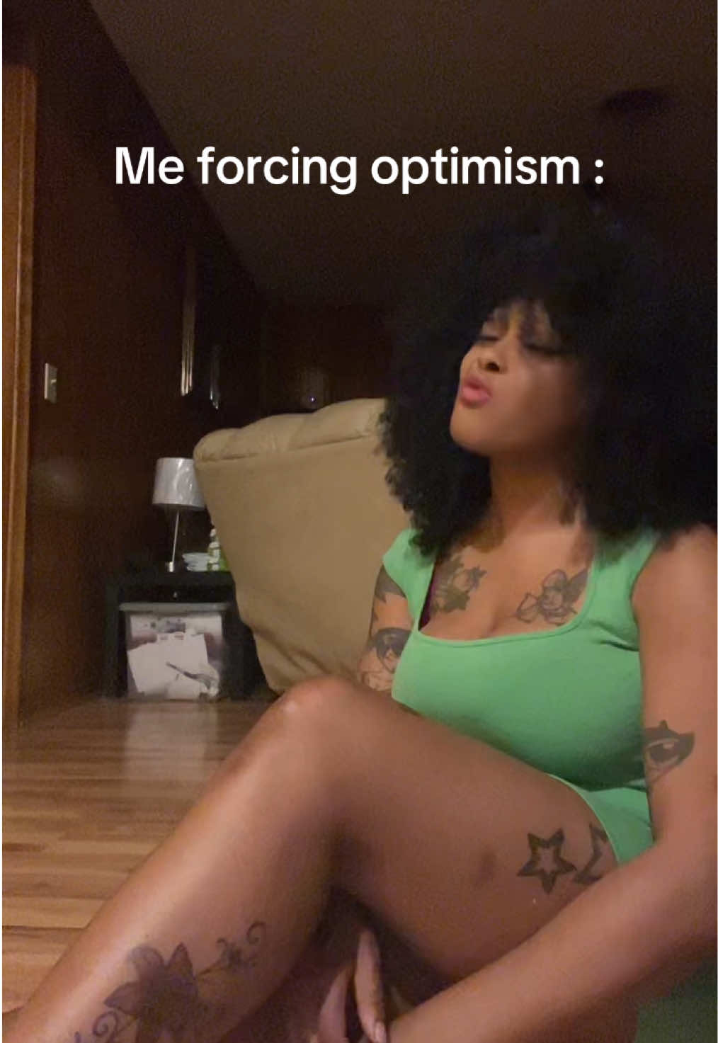 @shayla