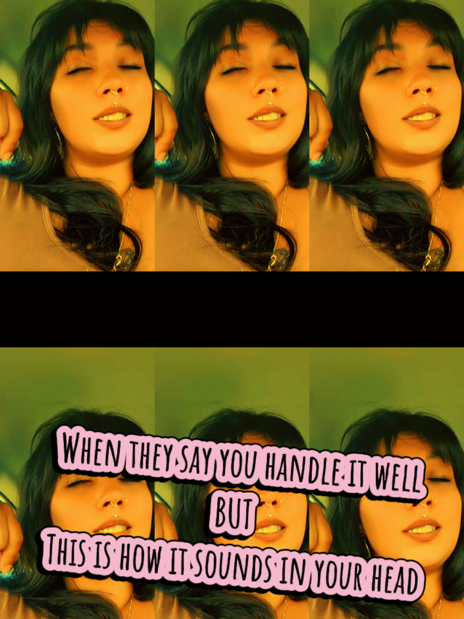 @Khaleesi🍉💜🐈&zwj;⬛️🦉🌈 ✊🏼🪶