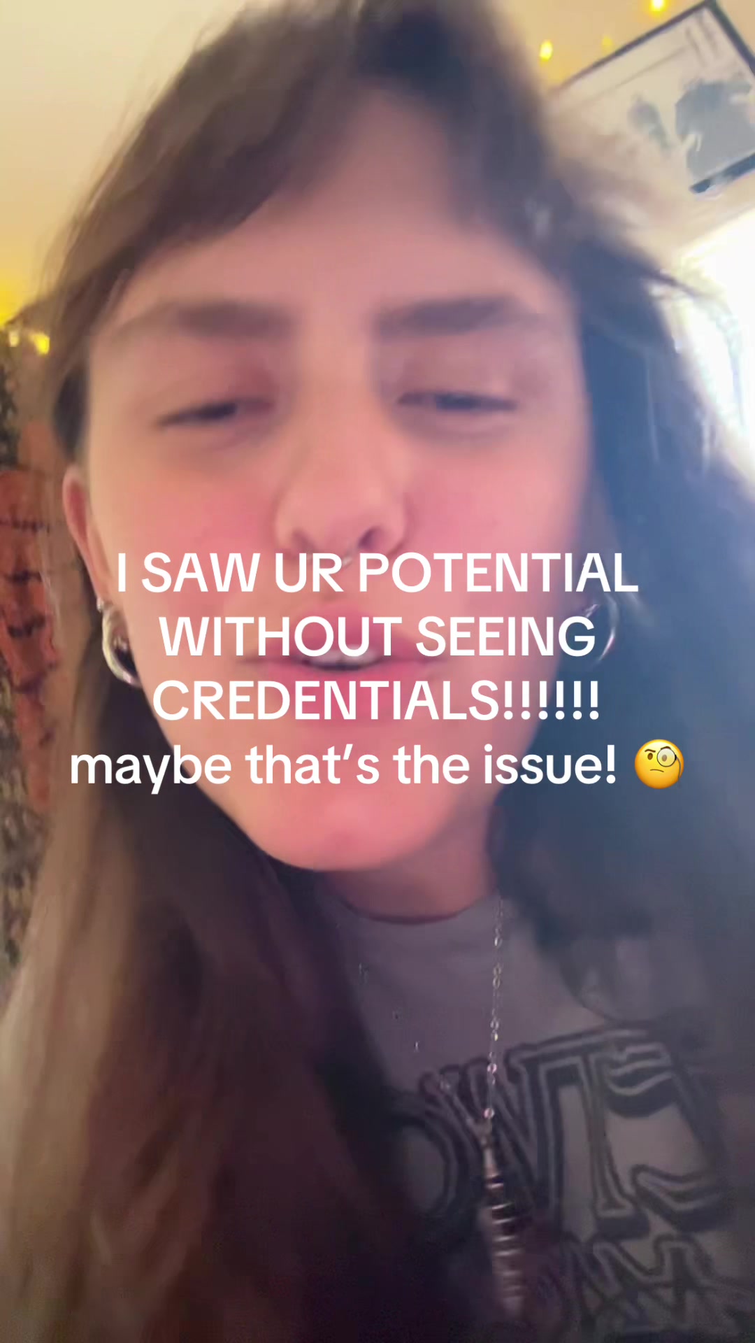 @joolia