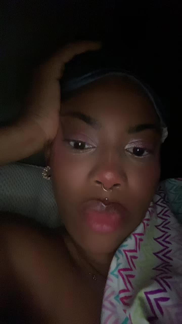 @🥵 Spicy Negra 🌶️🔥