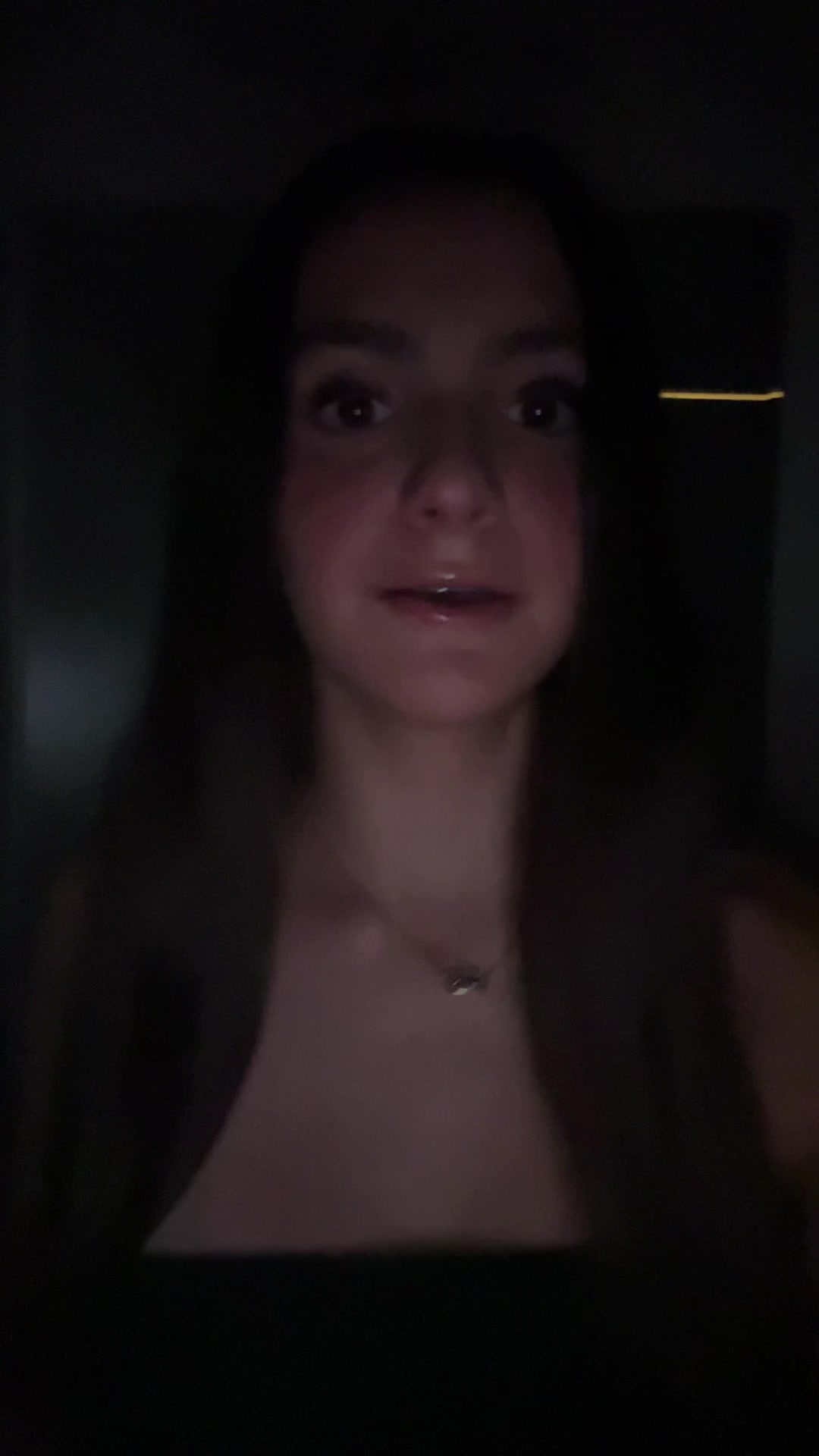 @one1234