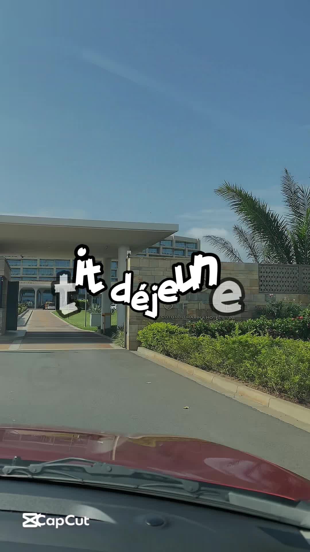 @Fib&rsquo;s? 🍒