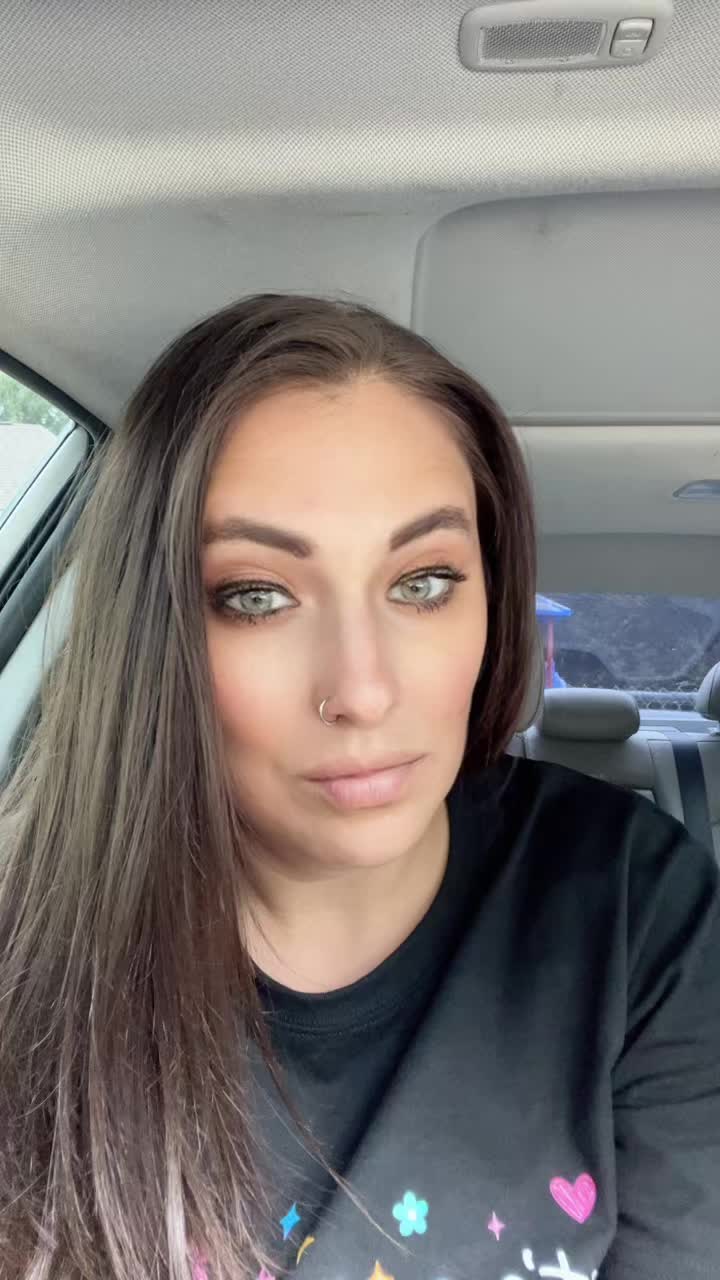 @Sara