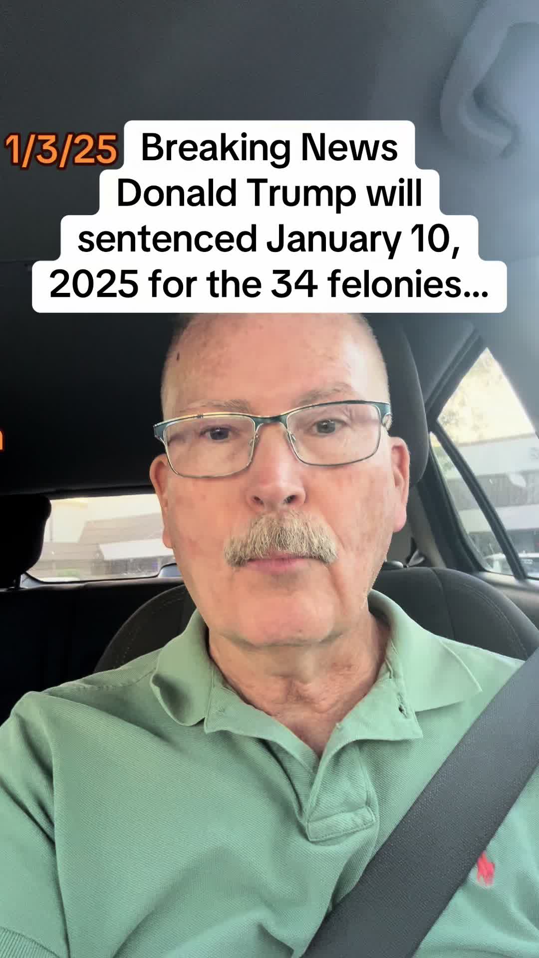 @gregs_news_and_reviews