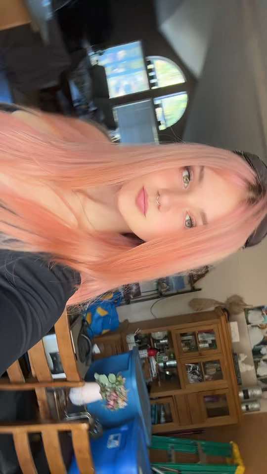 @b