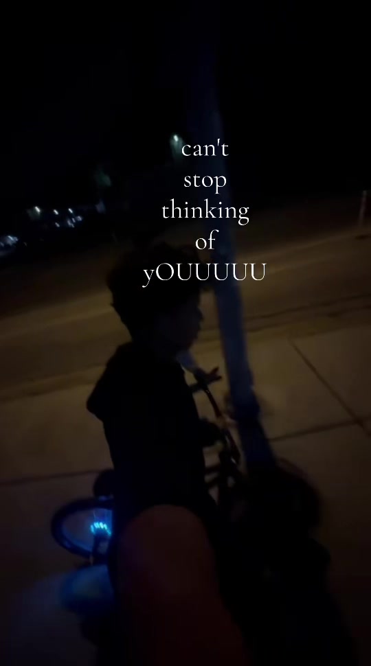 @ㅤㅤㅤㅤㅤ.