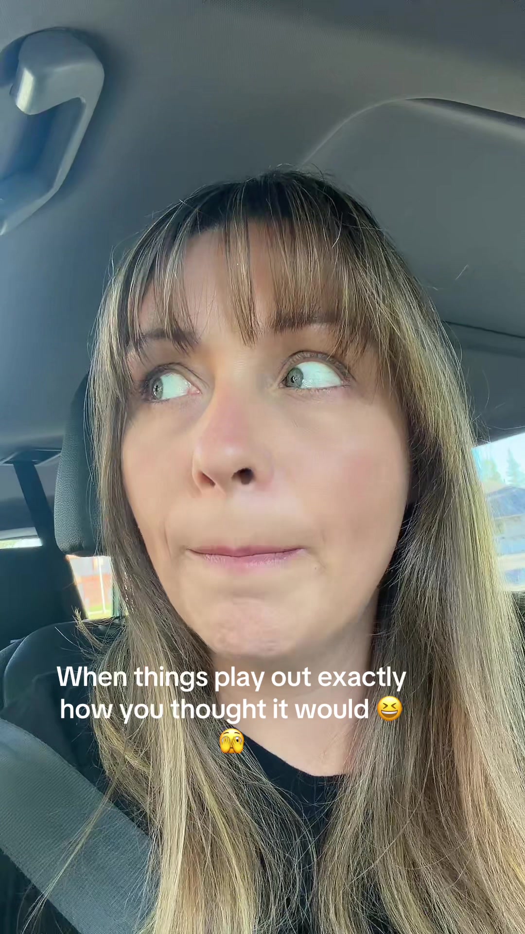 @Britt
