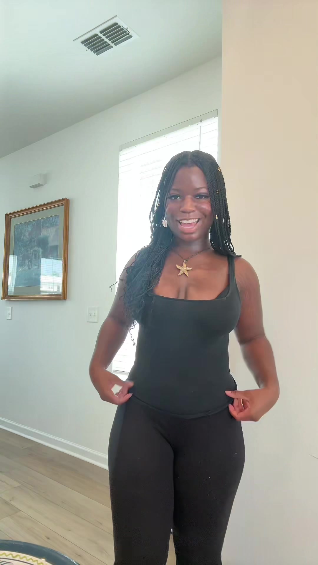 @crum.meagan67
