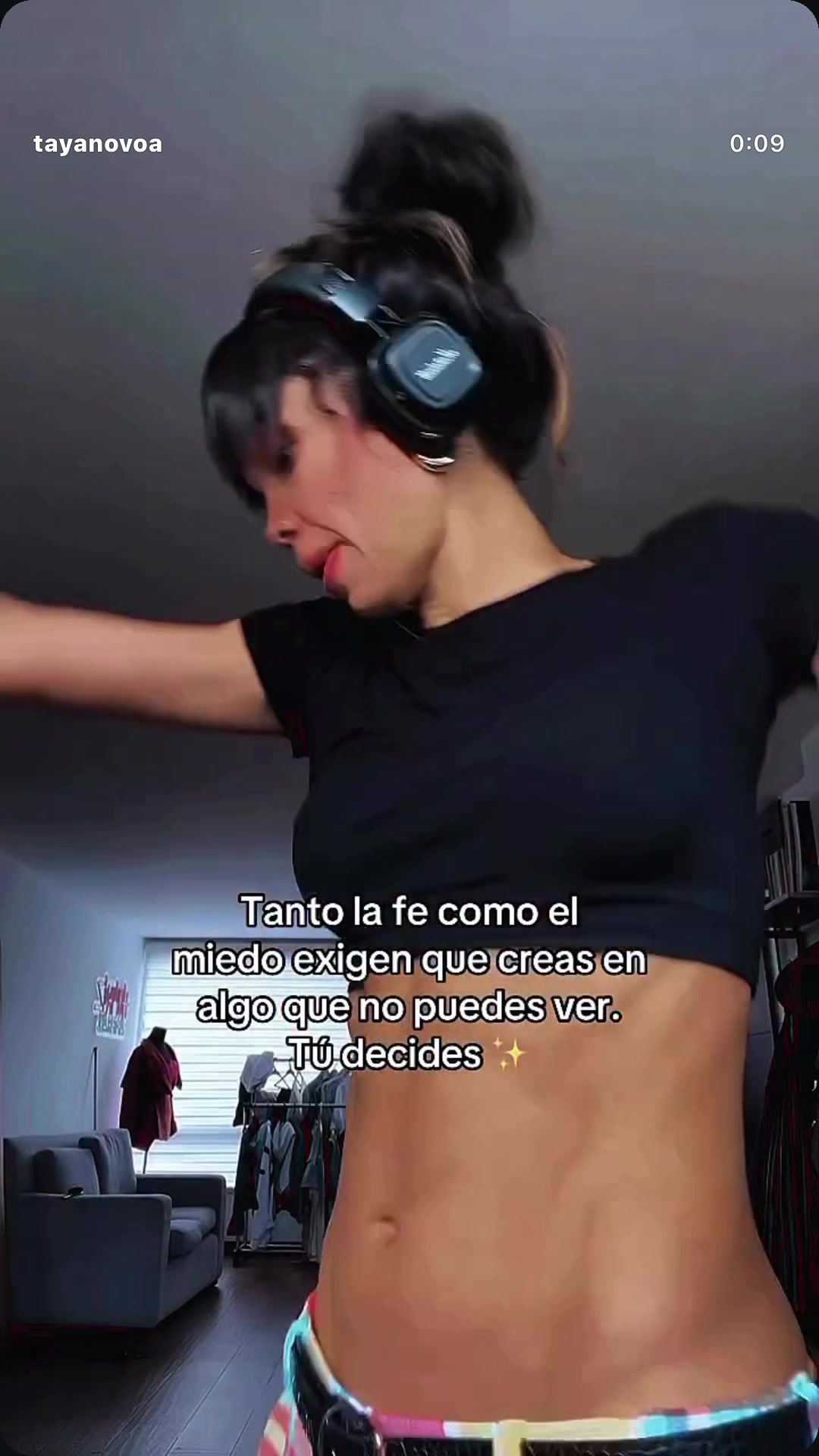 @JULIETTA AN