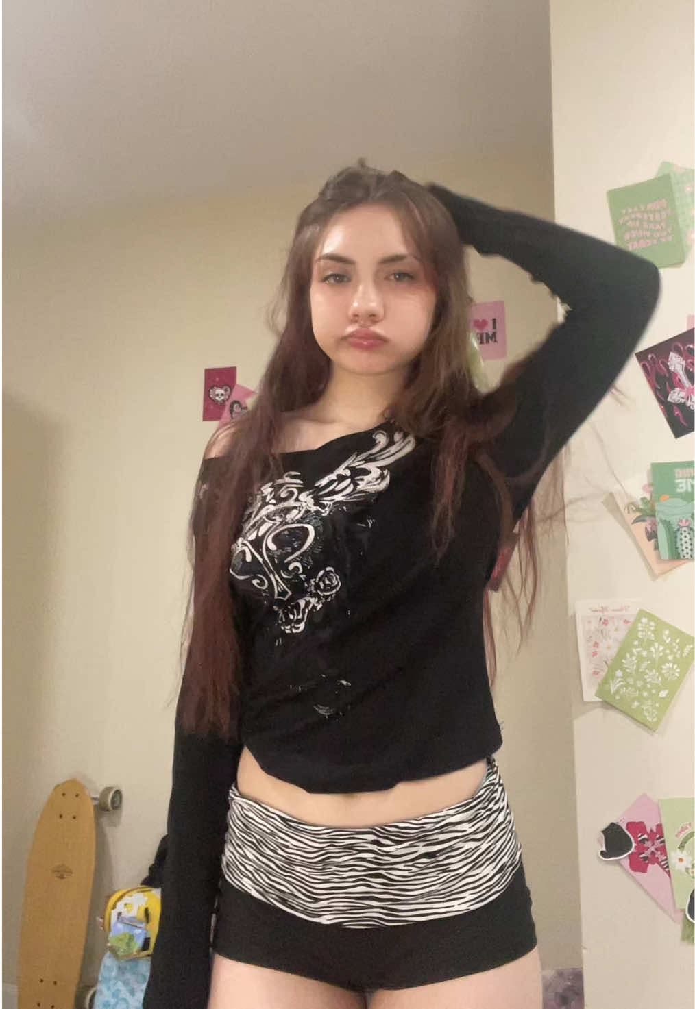 @rose ellelele
