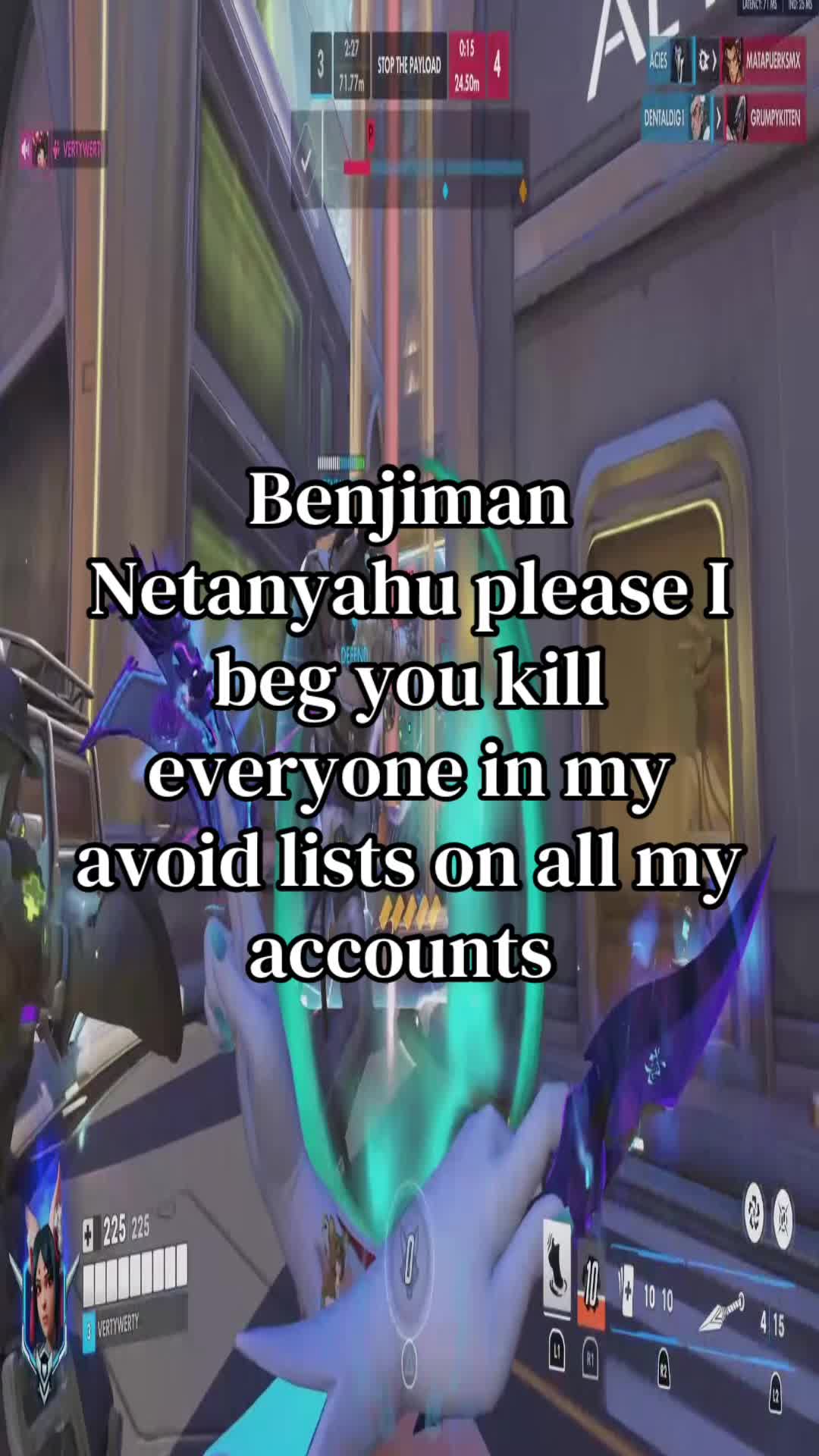 @vert