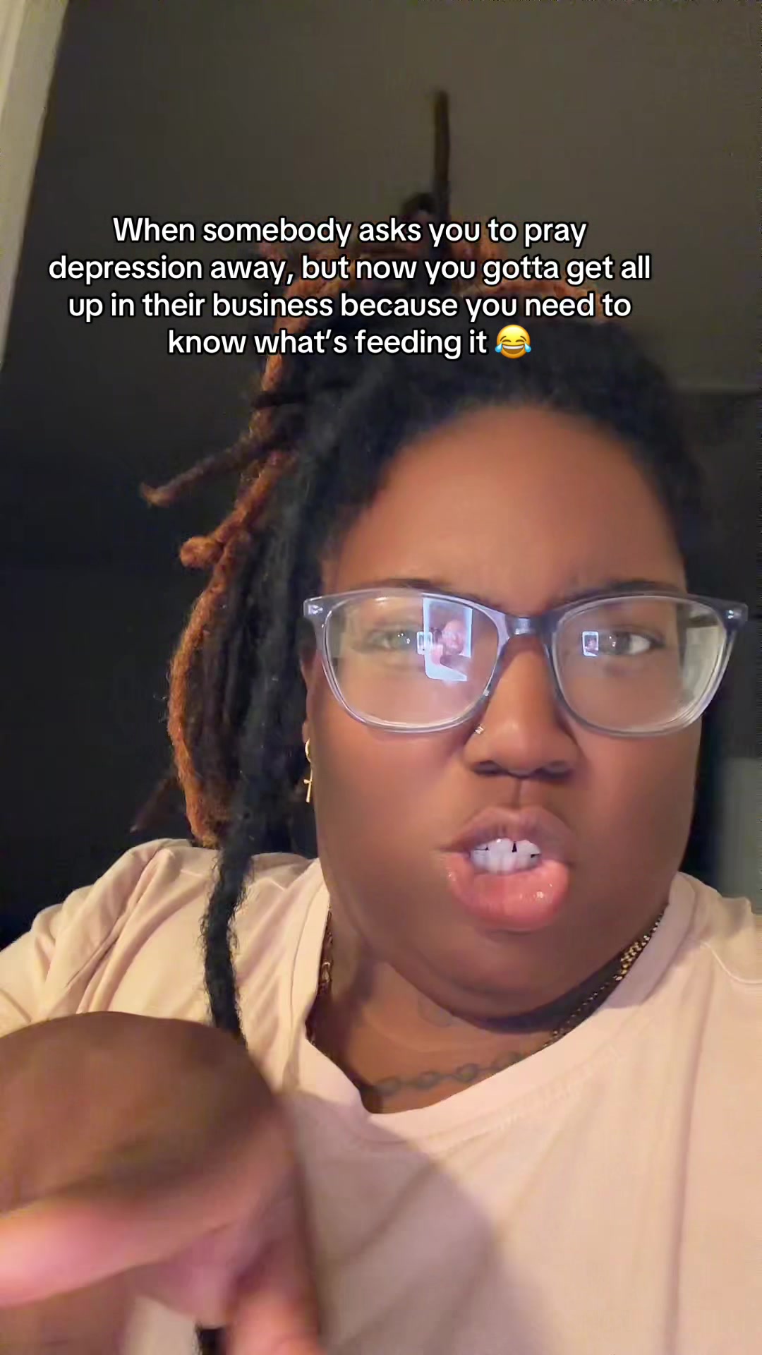 @LocsyLady